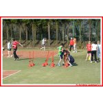 2009_Tenniscamp und Tennistruck 28.jpg